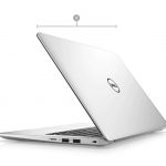 laptop-dell-inspiron-3