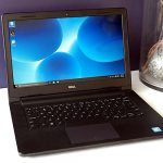 laptop-dell-inspiron-thumb