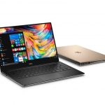 laptop-dell-thumbnail