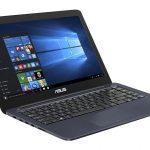 laptop-fpt-1