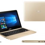 laptop-fpt-2
