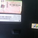 laptop-fpt-3