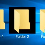 laptop-icon-1