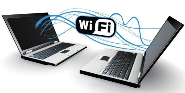 Laptop không bắt được wifi: 5 nguyên nhân và cách khắc phục