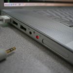 laptop-khong-nhan-tai-nghe-va-cach-khac-phuc-anh-1