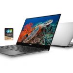 laptop-new-1