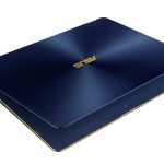 laptop-no1-cho-moi-nhu-cau-1