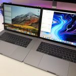 laptop-phong-vu-1