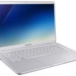 laptop-samsung-1