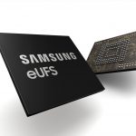 laptop-samsung-3