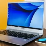 laptop-samsung-thumb
