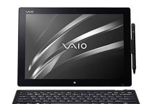 Top 4 laptop Sony VAIO đáng mua nhất 2018 laptop-sony-1.jpg