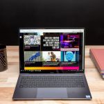 laptop-vs-macbook