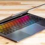 laptop-vs-macbook-2