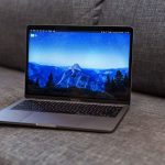 laptop-vs-macbook-3