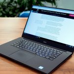 laptop-workstation-1