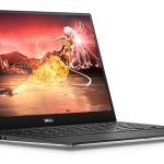 nhung-chiec-laptop-nho-gon-den-bat-ngo-2