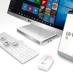 lg-vpinput.0.0