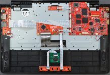 Linh kiện build PC Gaming giảm mạnh đến 4 triệu, mua ngay kẻo lỡ! Linh kiện laptop và những điều bạn cần biết
