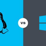 linux vs windows thumbnail