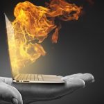 loi-laptop-khong-nhan-pin-nguyen-nhan-do-dau-anh-3