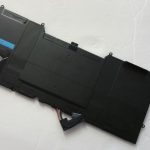 loi-laptop-khong-nhan-pin-nguyen-nhan-do-dau-anh-4