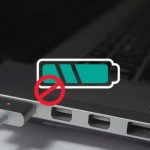 loi-laptop-khong-nhan-pin-nguyen-nhan-do-dau-anh-5