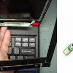 loi-man-hinh-laptop-khong-len-nguyen-nhan-do-dau-anh-4