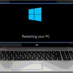 loi-man-hinh-laptop-khong-len-nguyen-nhan-do-dau-anh-5