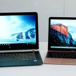 macbook-vs-laptop