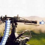 machine_gun_facebook_like_by_wormchow-d7kefj1