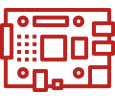 mainboard