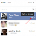 mark-as-unread-facebook-message-option