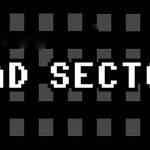 Windows detected a hard disk problem bad sector
