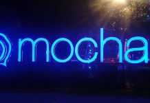 Mocha PC – Hướng dẫn tải và cài đặt phần mềm Mocha PC