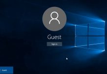 Hướng dẫn tạo Guest Account Windows 10 huong-dan-tao-guest-account-windows-10-thumbnail