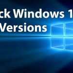 2-ung-dung-crack-windows-10-an-toan-thumb
