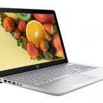 hp-pavilion-15-cc-156tx-chiec-laptop-lam-hai-long-tat-ca-moi-nguoi-3