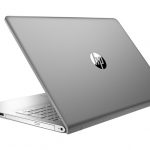 hp-pavilion-15-cc-156tx-chiec-laptop-lam-hai-long-tat-ca-moi-nguoi-2