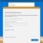 meo-va-thu-thuat-de-tan-dung-toi-da-cortana-12