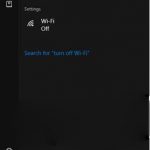 meo-va-thu-thuat-de-tan-dung-toi-da-cortana-17