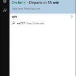 meo-va-thu-thuat-de-tan-dung-toi-da-cortana-2