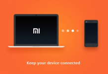 Mi pc suite – Hỗ trợ quản lý điện thoại Xiaomi trên PC