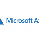 microsoft-windows azure banner