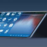 microsoft-foldable-concept