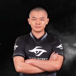 midone