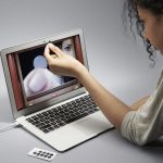 mieng-bang-dinh-che-laptop-camera-va-micro-co-tac-dung-chang-may-ai-ngo-toi