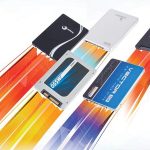 miglior-SSD-guida-acquisto