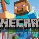 minecraft-1