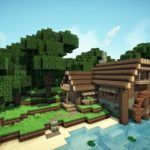 minecraft-background-wallpaper